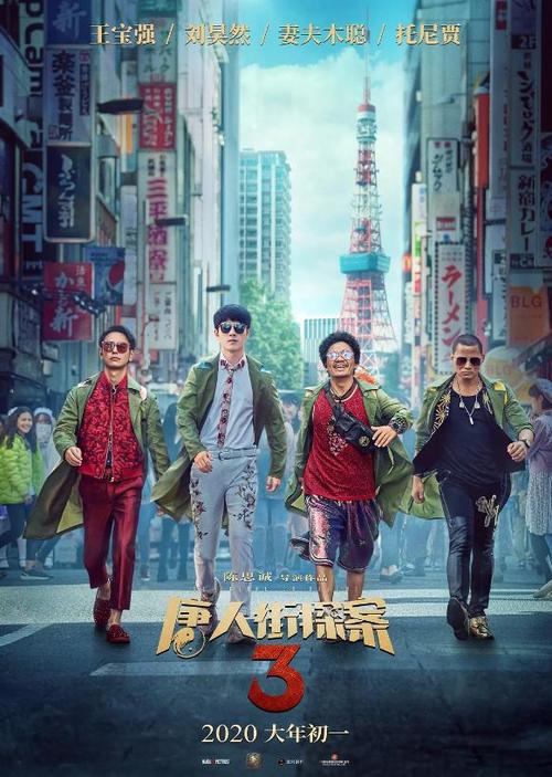 休斯敦大学商科文凭证书